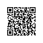 FH3-8S-1-25DS-01 QRCode