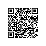 FH30-60S-0-3SHW-05 QRCode