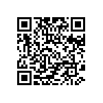 FH30-60S-0-3SHW-98 QRCode