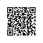 FH30-90S-0-3SHW-05 QRCode