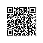 FH30M-80S-0-4SHW-05 QRCode