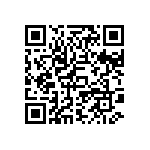 FH30M-96S-0-4SHW-98 QRCode