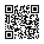 FH3200025 QRCode