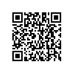 FH33-10S-0-5SH-99 QRCode