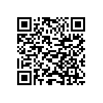 FH33-14S-0-5SH-99 QRCode
