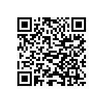 FH33-26S-0-5SH-10 QRCode