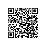 FH33-30S-0-5SH-10 QRCode