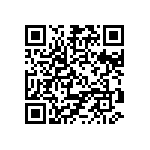 FH33-32S-0-5SH-10 QRCode