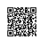 FH33-40S-0-5SH-99 QRCode