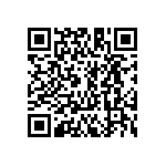 FH33-45S-0-5SH-99 QRCode