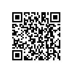 FH33-6S-0-5SH-10 QRCode