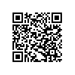 FH33-6S-0-5SH-99 QRCode