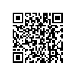 FH33-9S-0-5SH-10 QRCode