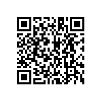 FH33J-10S-0-5SH-99 QRCode