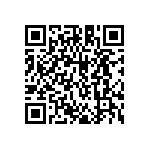 FH33J-12-6-SB-1SH-10 QRCode