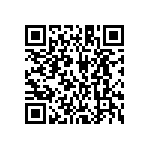 FH33J-16S-0-5SH-99 QRCode