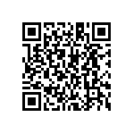 FH33J-18S-0-5SH-10 QRCode