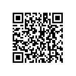 FH33J-18S-0-5SH-99 QRCode