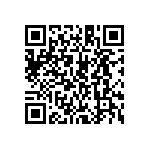 FH33J-19S-0-5SH-10 QRCode
