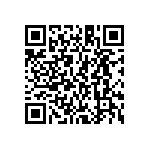 FH33J-40S-0-5SH-10 QRCode