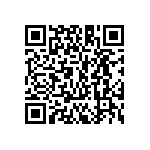 FH33J-4S-0-5SH-10 QRCode