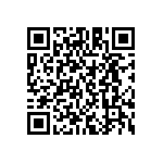 FH33MHJ-65S-0-4SH-99 QRCode