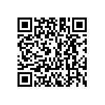 FH33W-6S-0-5SH-99 QRCode