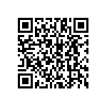 FH34S-11S-0-5SH-50 QRCode