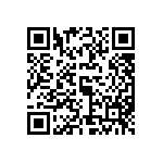 FH34S-11S-0-5SH-99 QRCode