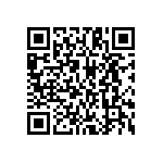 FH34S-14S-0-5SH-10 QRCode