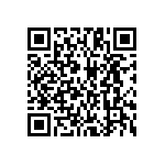 FH34S-14S-0-5SH-99 QRCode