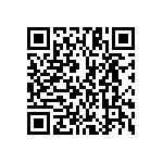 FH34S-20S-0-5SH-99 QRCode