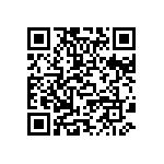 FH34S-22S-0-5SH-50 QRCode