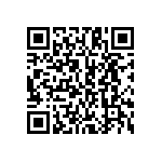 FH34S-23S-0-5SH-50 QRCode