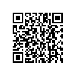 FH34S-26S-0-5SH-50 QRCode