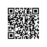 FH34S-30S-0-5SH-10 QRCode