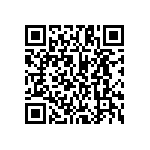 FH34S-30S-0-5SH-50 QRCode