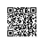FH34S-6S-0-5SH-99 QRCode