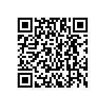 FH34S-7S-0-5SH-50 QRCode