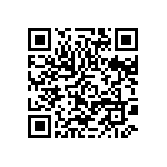 FH34SJ-11S-0-5SH-99 QRCode