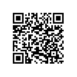 FH34SJ-30S-0-5SH-50 QRCode