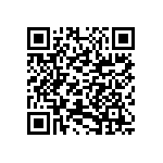 FH34SJ-30S-0-5SH-99 QRCode