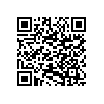 FH34SJ-34S-0-5SH-50 QRCode