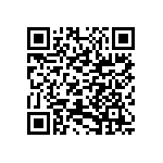 FH34SJ-34S-0-5SH-99 QRCode