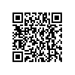 FH34SJ-6S-0-5SH-50 QRCode