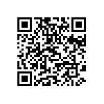 FH34SJ-8S-0-5SH-50 QRCode