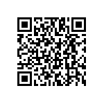 FH34SRJ-18S-0-5SH-50 QRCode