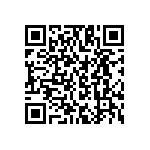 FH34SRJ-22S-0-5SH-50 QRCode