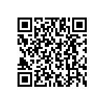 FH34SRJ-26S-0-5SH-50 QRCode