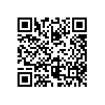 FH34SRJ-30S-0-5SH-50 QRCode